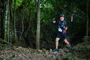 BIB: 
                            <button type="button" onclick="openModal(19439734)" class="btn btn-primary btn-sm float-right btn-popup" data-toggle="modal" data-target=".modal-high-quality">
                        <i class="fas fa-shopping-cart"></i> Add to Cart
                    </button>
                                            <button type="button" onclick="isThisMe(19439734, true)" class="btn btn-success btn-sm float-right btn-popup btn-isme hidden" data-toggle="tooltip" data-placement="bottom" title="นี่คือรูปของคุณใช่ไหม คลิกที่นี่เพื่อเอาเข้าอัลบั้ม">
                        <i class="fas fa-plus"></i> Add to album
                    </button>
                    <button type="button" onclick="isThisMe(19439734, false)" class="btn btn-warning btn-sm float-right btn-popup btn-isnotme hidden">
                        <i class="fas fa-ban"></i> Remove from album
                    </button>